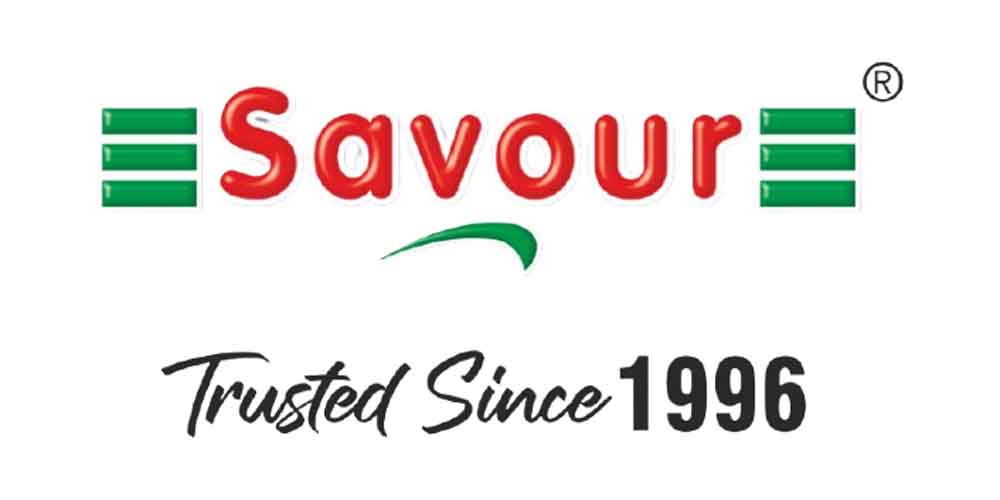 logo exhibition